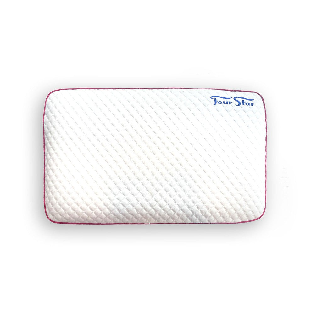 Four Star Chiro Classic II Pillow