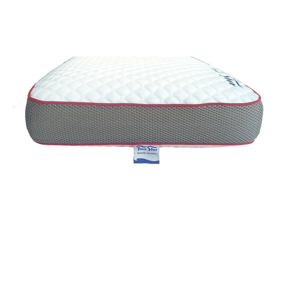 Four Star Chiro Classic II Pillow