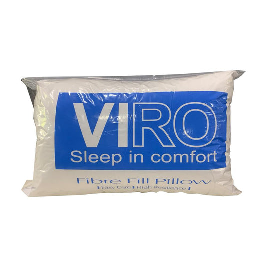 Fibre Fill Pillow